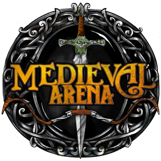 Medieval Arena