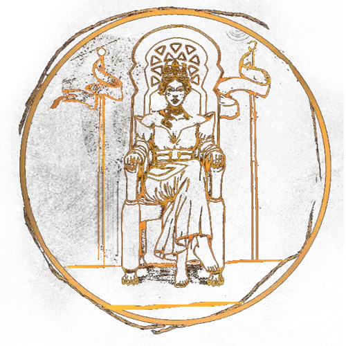 Illustration du scénario Protéger la Reine